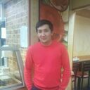 ���������� ������, ���� ������� �����, 35 ���, ������������ ��� ������, ����� � ���������