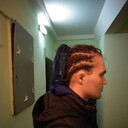  ,   Nikolas, 26 ,   ,   , c 