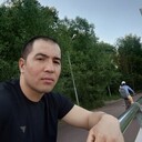 ���������� ������, ���� ������� �����, 36 ���, ������������ ��� ������, ����� � ���������