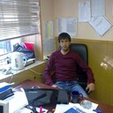  ,   , 43 ,   ,   , c 