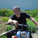  ,   Den, 35 ,   ,   , c 