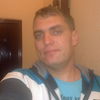  --,   , 41 ,   , 