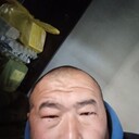 ���������� ����, ���� ������� �������, 40 ���, ������������ ��� ������, ����� � ���������