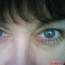  ,   , 56 ,   c , 