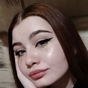 ���������� �����������, ���� ������� �����, 21 ���, ������������ ��� ������, ����� � ���������