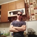  ,   Misha, 28 ,   ,   