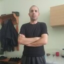 ���������� ������, ���� ������� ������, 40 ���, ������������ ��� ������, ����� � ���������, c�������� ���������, ���������