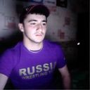 ���������� ������, ���� ������� ���������, 35 ���, ������������ ��� ������, ����� � ���������, c�������� ���������