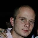 ���������� ������, ���� ������� Elvis, 37 ���, ������������ ��� ������, ����� � ���������, c�������� ���������