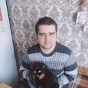  ,   , 29 ,   ,   , c , 