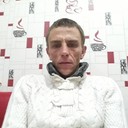 ���������� ����, ���� ������� ������, 42 ����, ������������ ��� ������