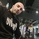 ���������� �������������, ���� ������� ����, 31 ���, ������������ ��� ������, ����� � ���������