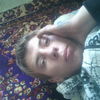  ,   , 31 ,   ,   , c , 