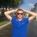 ���������� ������, ���� ������� ������, 29 ���, ������������ ��� ������, ����� � ���������, c�������� ���������