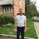  ,   , 57 ,   ,   , c 