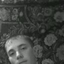 ���������� ����-���, ���� ������� ��������, 34 ����, ������������ ��� ������, ����� � ���������, c�������� ���������