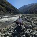  -,   , 37 ,   ,   , c 