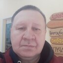  ,   , 60 ,     , c , 