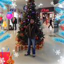  ,   Vladimir, 39 ,   ,   , c 