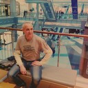 ���������� ������, ���� ������� �������, 57 ���, ������������ ��� ����� � ���������, c�������� ���������