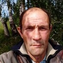  ,   , 57 ,   ,   , c , 