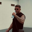 ���������� ������� ��������, ���� ������� �������, 36 ���, ������������ ��� ������, ����� � ���������