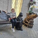 ���������� ������, ���� ������� ���������, 67 ���, ������������ ��� ������, ����� � ���������, c�������� ���������