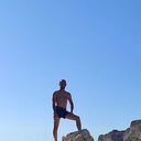 ���������� ���������, ���� ������� ������, 37 ���, ������������ ��� ������, ����� � ���������