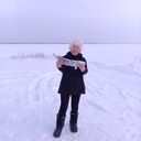 ���������� �������, ���� ������� �����, 69 ���, ������������ ��� ������, ����� � ���������