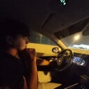 ���������� ������, ���� ������� Talib, 26 ���, ������������ ��� ������, ����� � ���������