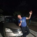  ,   , 57 ,   ,   , 