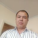 ���������� �������, ���� ������� �����, 32 ����, ������������ ��� ������, ����� � ���������