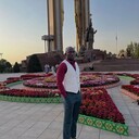  ,   Victor, 41 ,   c 