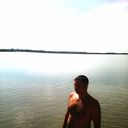  ,   Yurchik, 42 ,   ,   , c 
