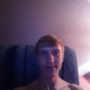 ���������� ��������, ���� ������� �����, 36 ���, ������������ ��� ������, ����� � ���������, c�������� ���������