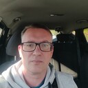  -,   , 47 ,   ,   