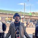  ,   Dannick eba, 40 ,   ,   