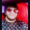  ,   Samir, 30 ,   ,   