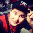 ���������� ������, ���� ������� ���, 33 ����, ������������ ��� ���������