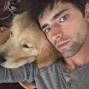 ���������� ���������, ���� ������� ����, 34 ����, ������������ ��� ����� � ���������, c�������� ���������