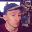  ,   Sergey, 27 ,   ,   
