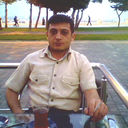  ,   , 43 ,   ,   , c , 