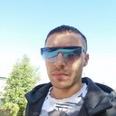  ,   , 35 ,   ,   , c 