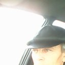  ,   , 61 ,   
