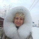  --,   , 59 ,   ,   , c 