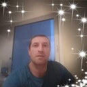  ,   , 48 ,   , 