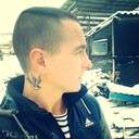  ,   , 33 ,   