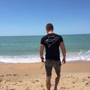  ,   Alex, 37 ,   