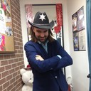 ���������� ������, ���� ������� ����, 31 ���, ������������ ��� ����� � ���������, c�������� ���������