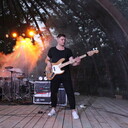 ���������� �����, ���� ������� ������, 38 ���, ������������ ��� ����� � ���������, c�������� ���������, ���������